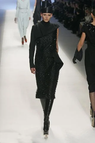 Look 42